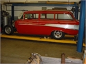 1957_2door_wagon (5)
